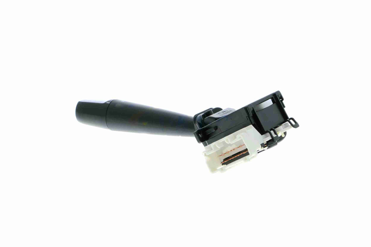 Steering Column Switch - V70-80-0003
