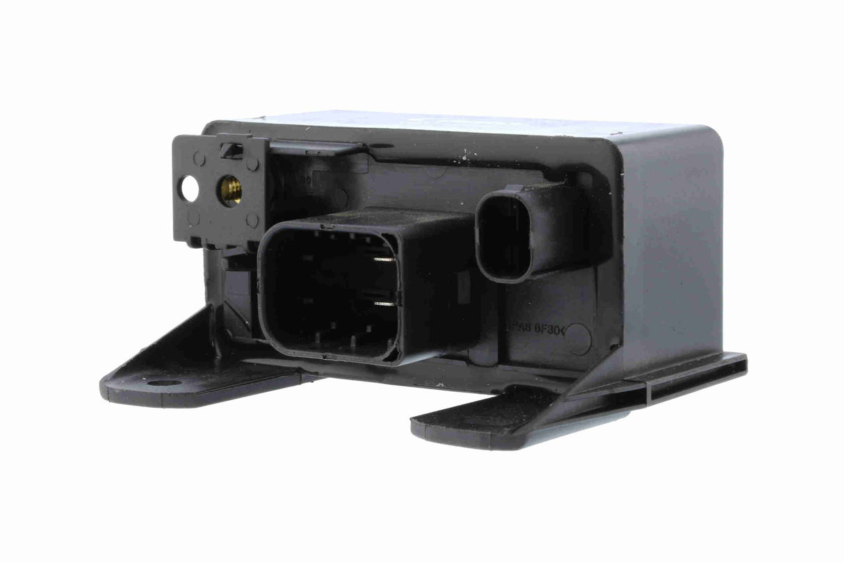 Relay, glow plug system - V30-71-0030