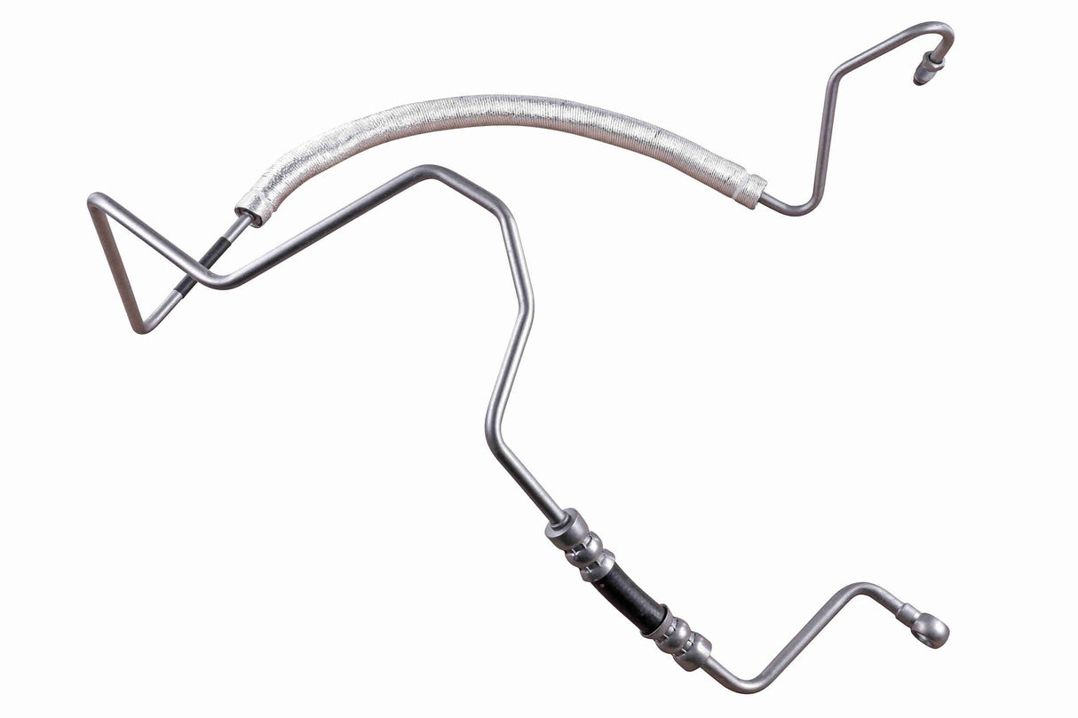 Hydraulic Hose, steering - V10-1766