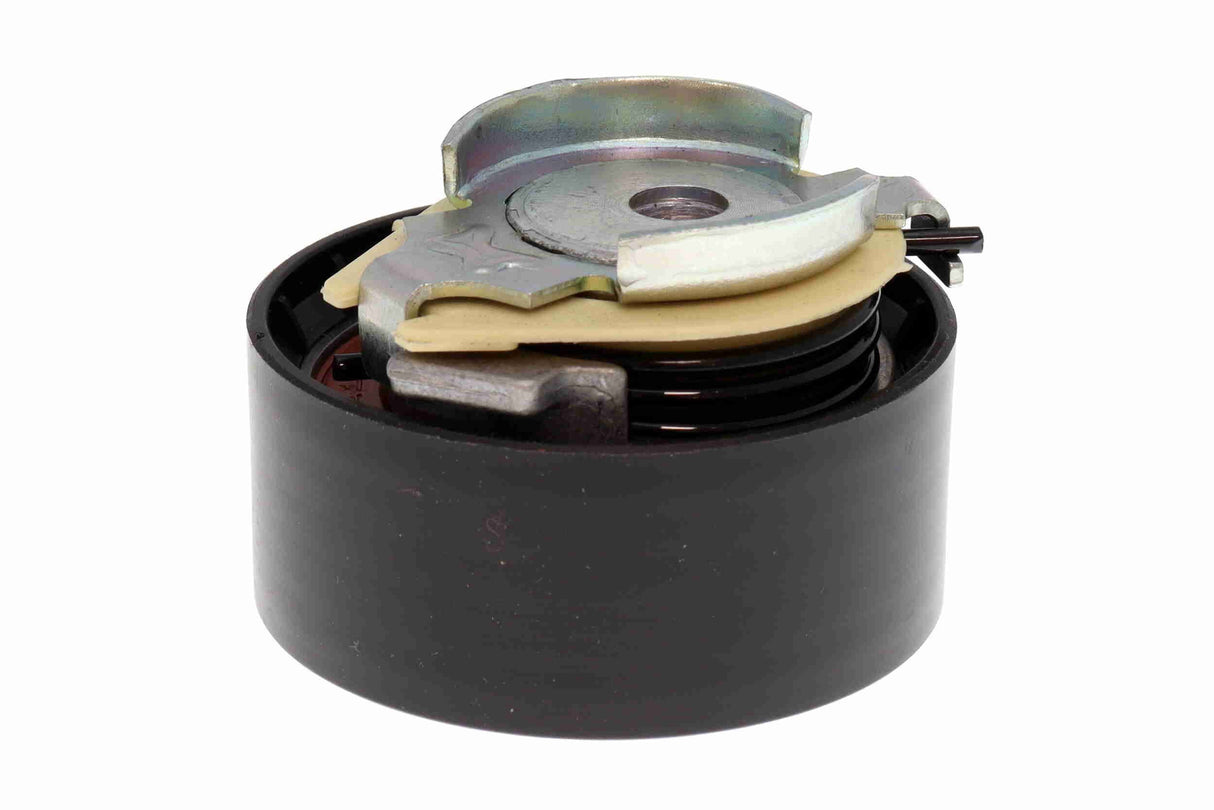 Deflection Pulley/Guide Pulley, timing belt - V42-1043