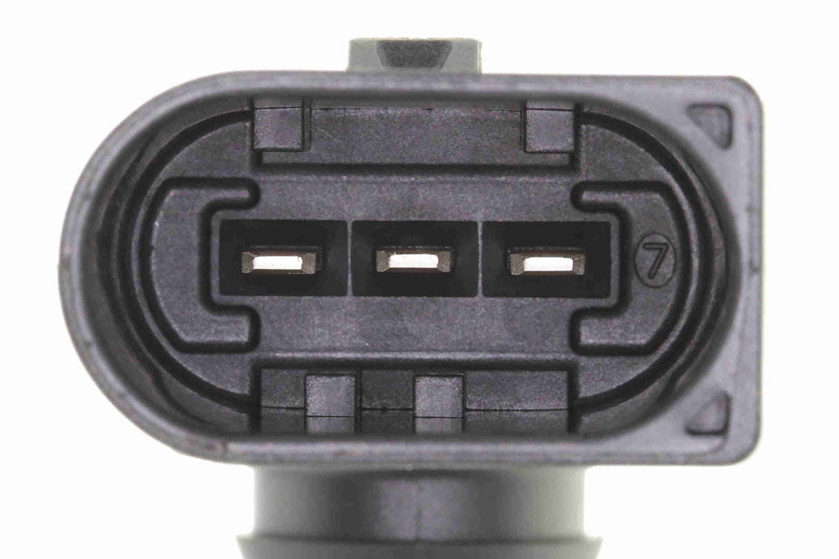 Pressure Sensor, brake booster - V20-72-0155