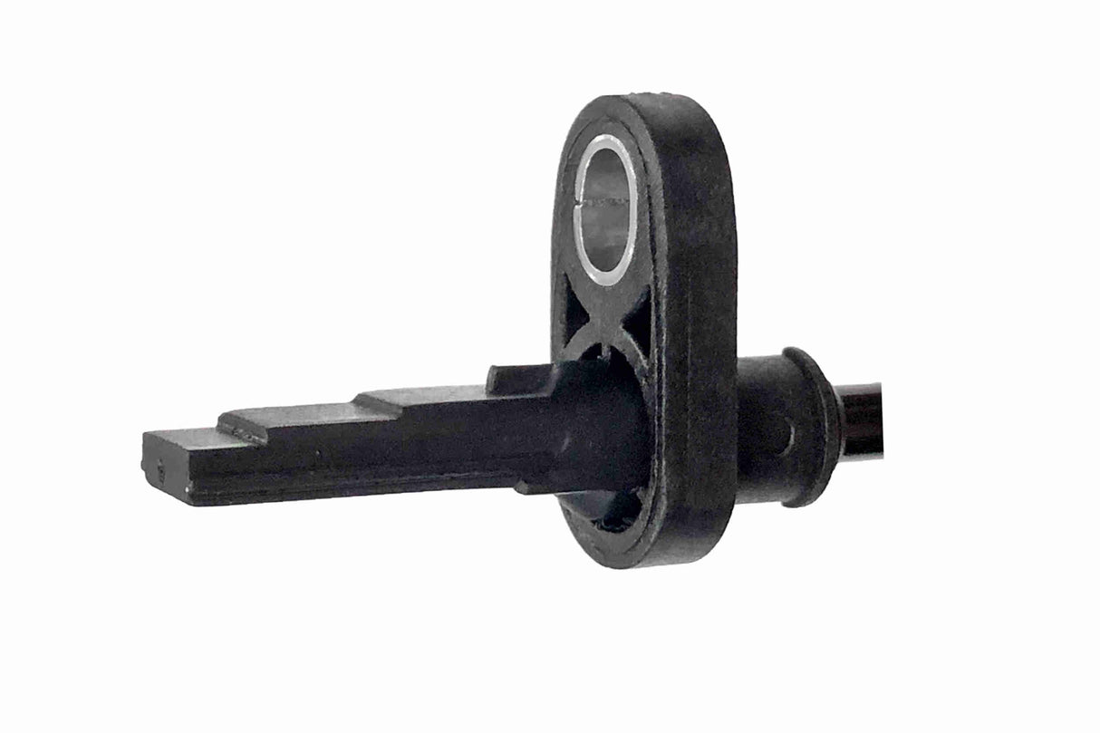 Sensor, wheel speed - V24-72-0299