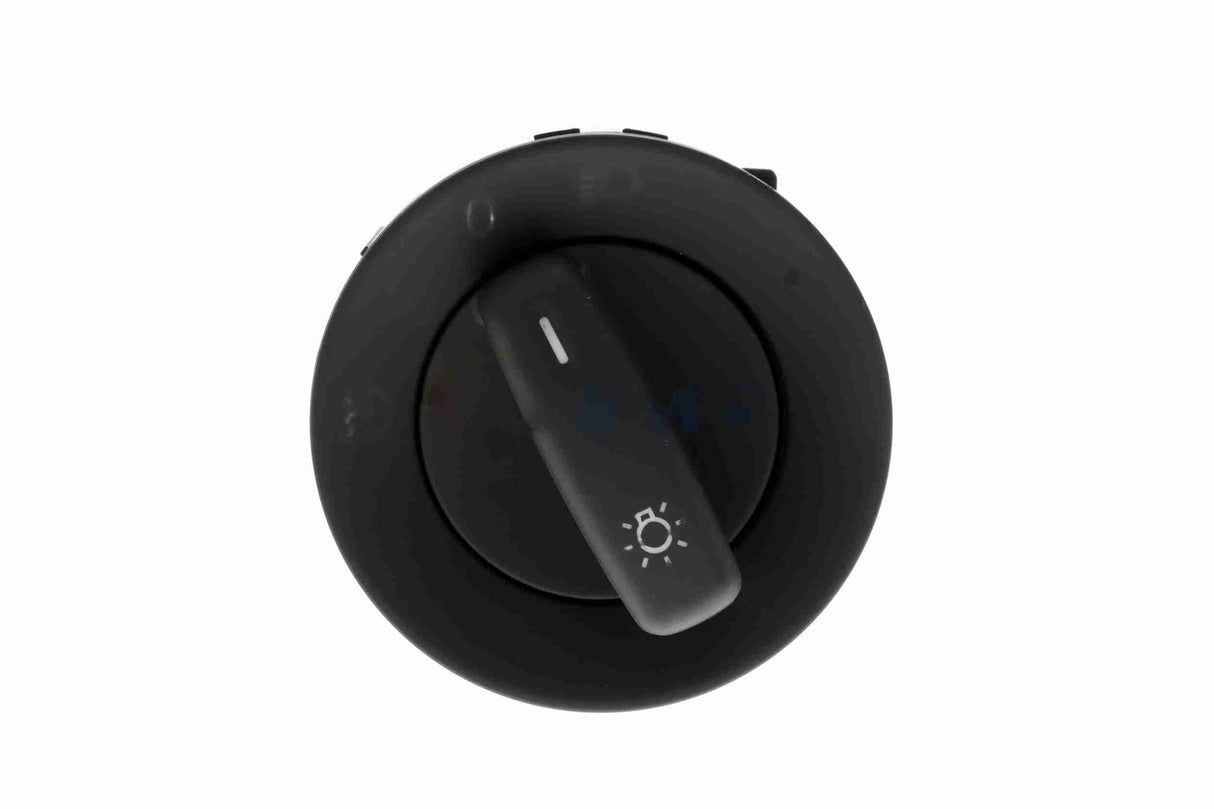 Switch, headlight - V10-73-0502