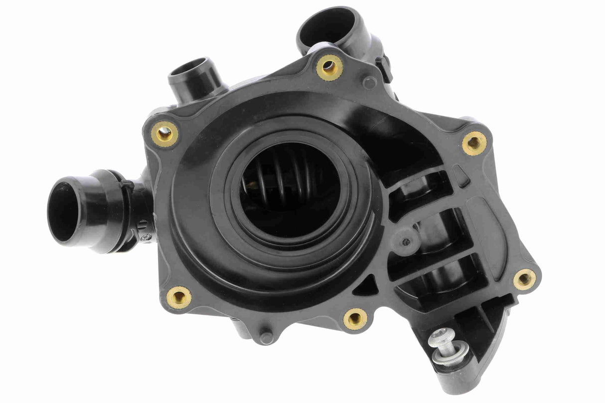 Thermostat Housing - V15-99-2108
