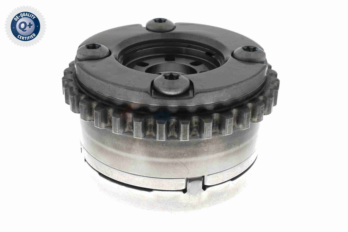 Camshaft Adjuster - V30-2938