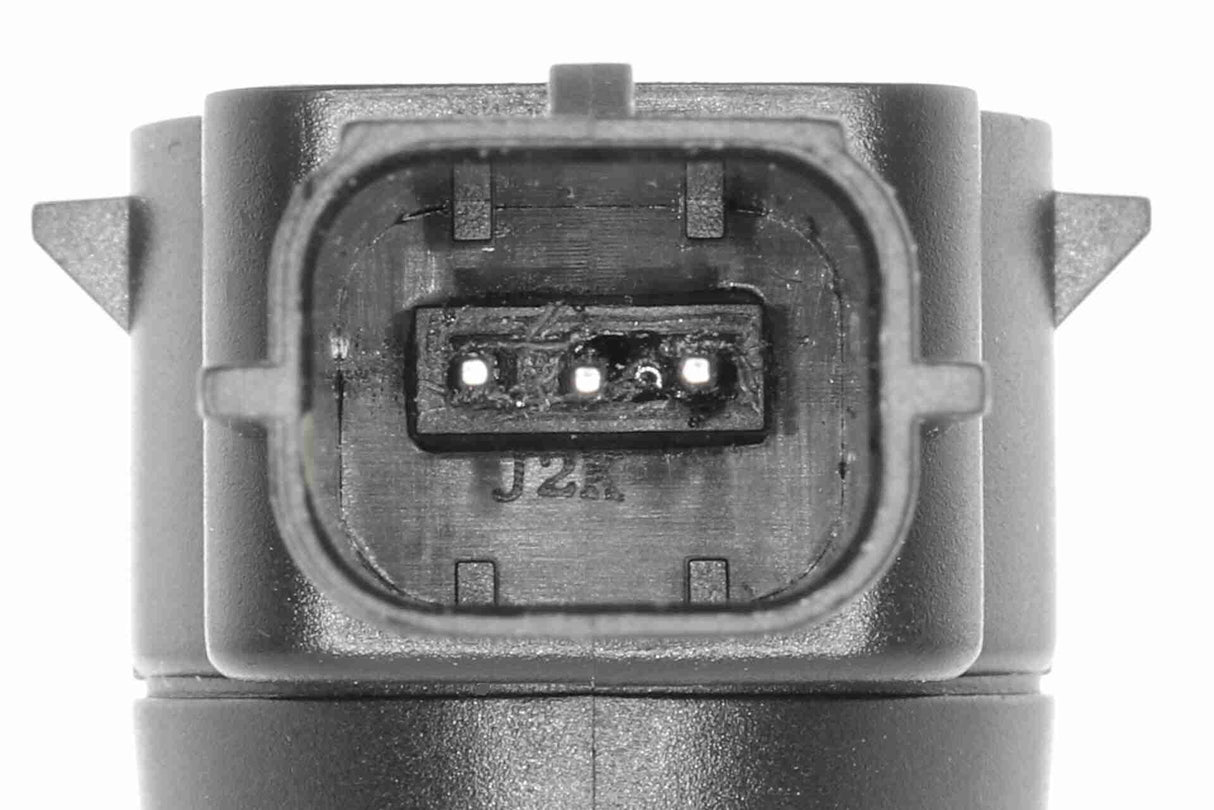 Sensor, park distance control - V40-72-0501