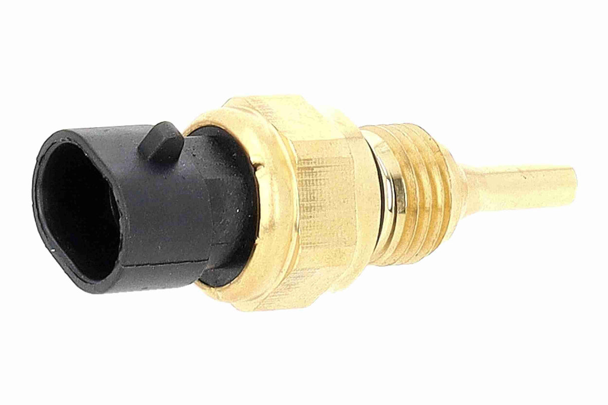 Sensor, coolant temperature - V33-72-0251