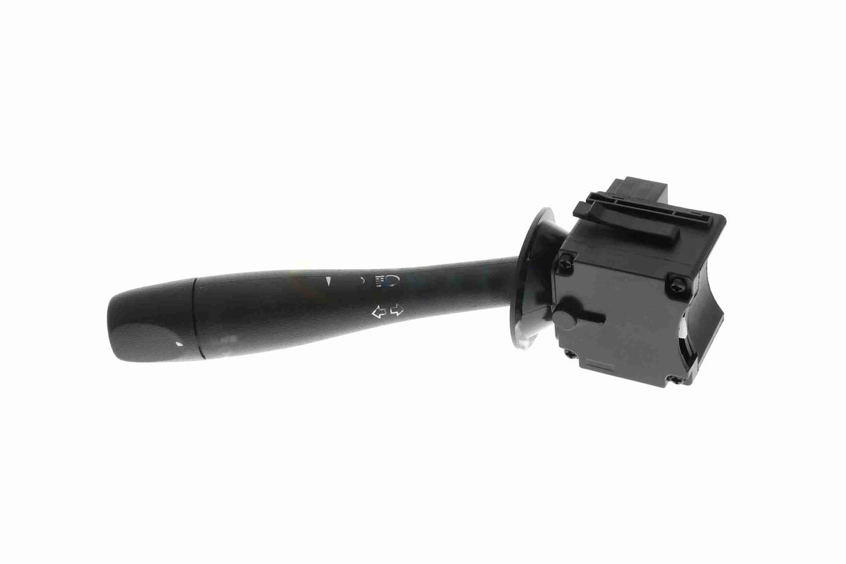 Steering Column Switch - V51-80-0009