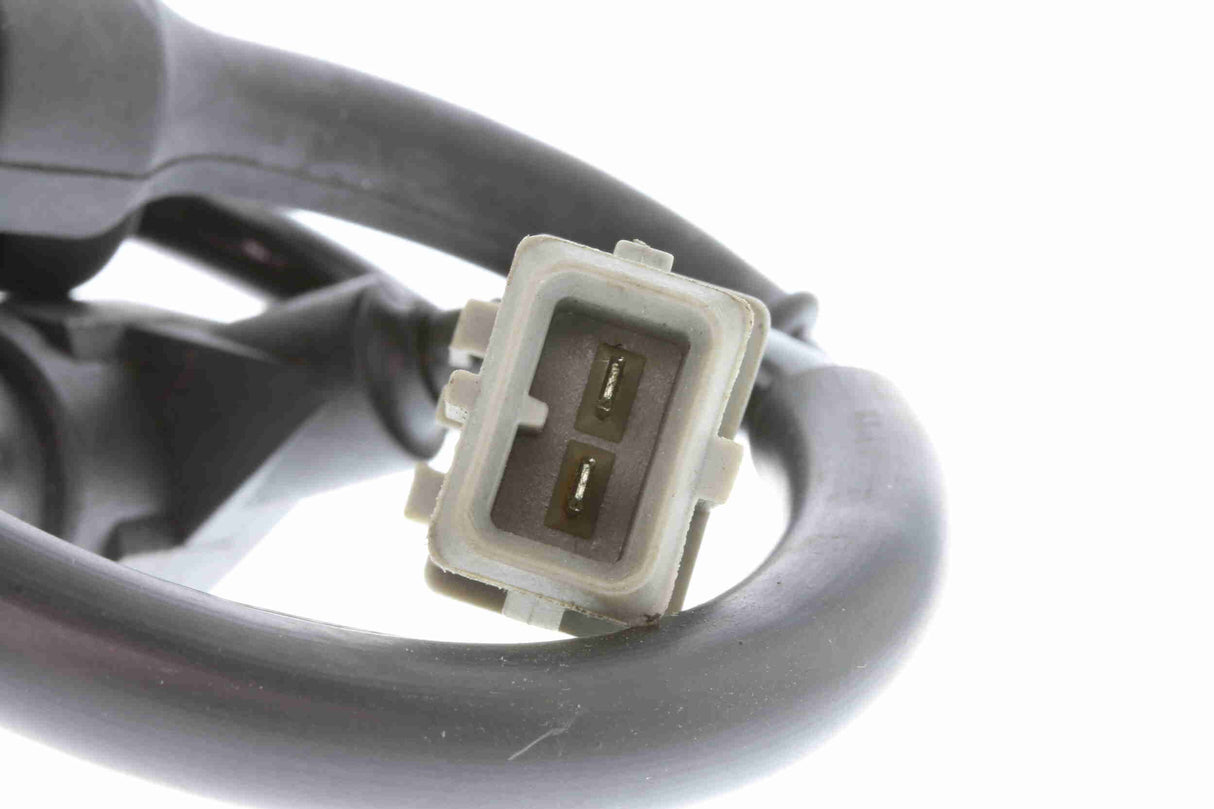 Sensor, wheel speed - V22-72-0023