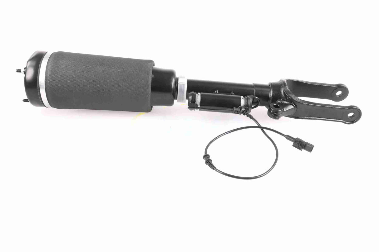 Air Suspension Strut - V30-50-0038