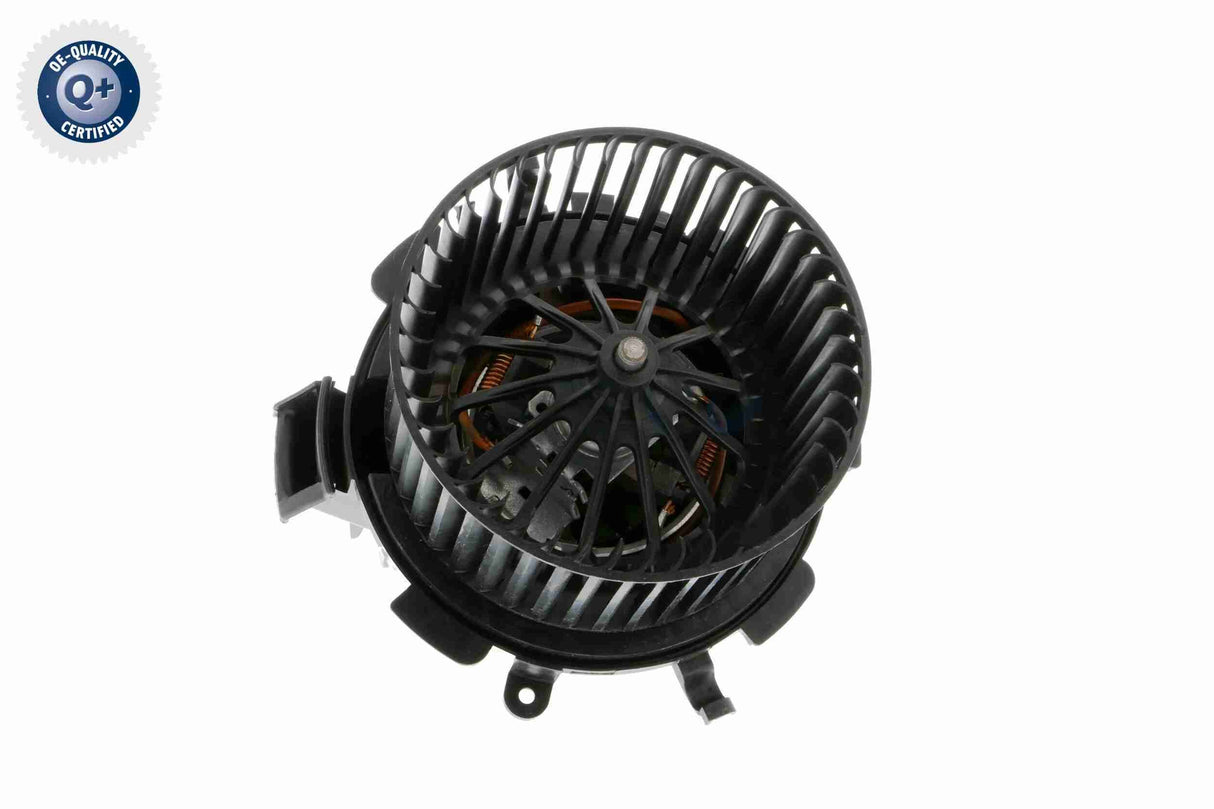 Interior Blower - V46-03-1381