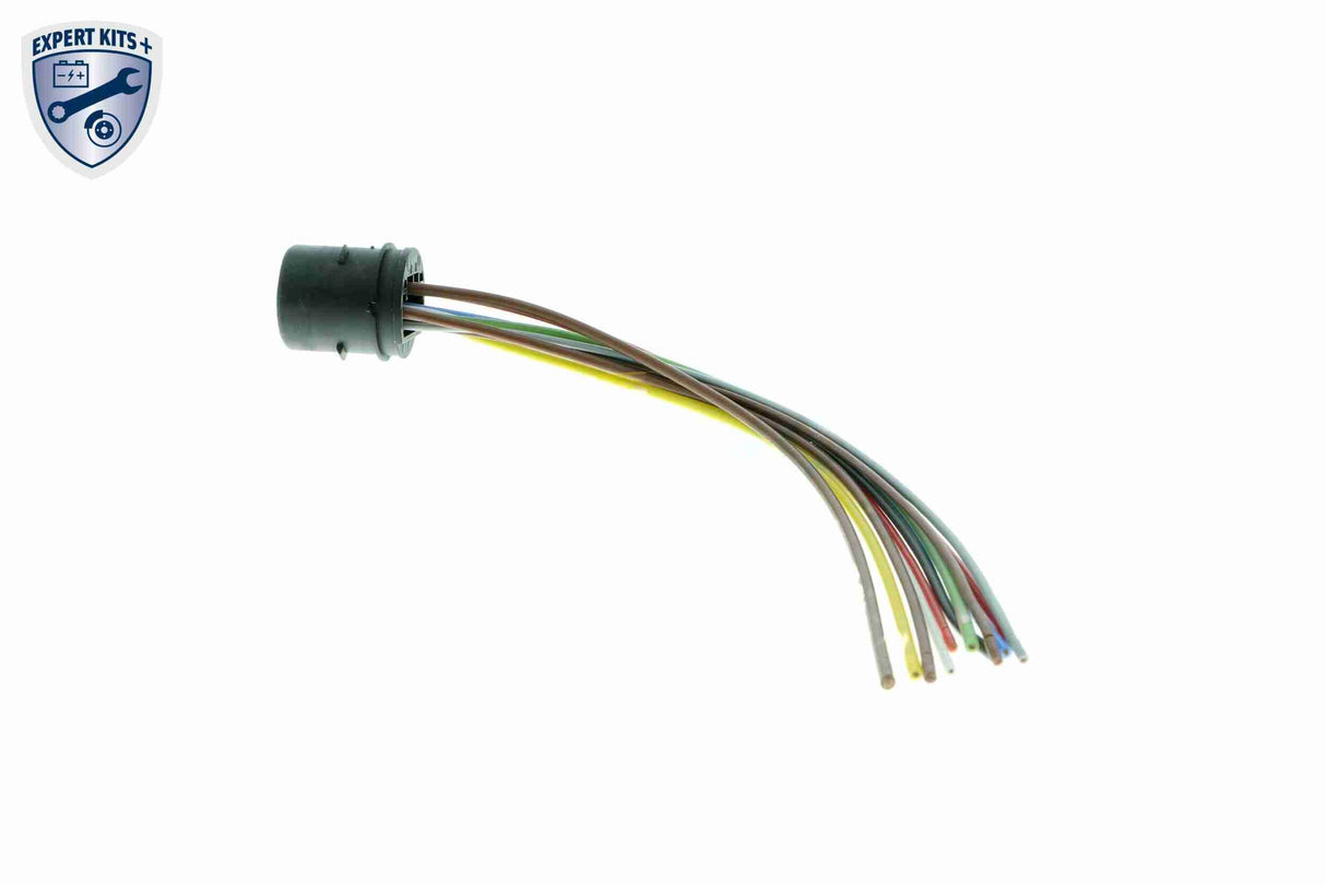Repair Kit, cable set - V40-83-0021