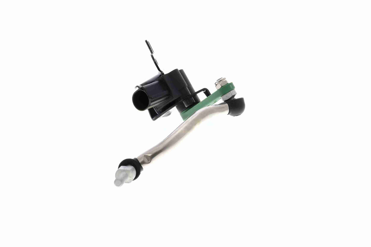 Sensor, headlight levelling - V10-72-0235