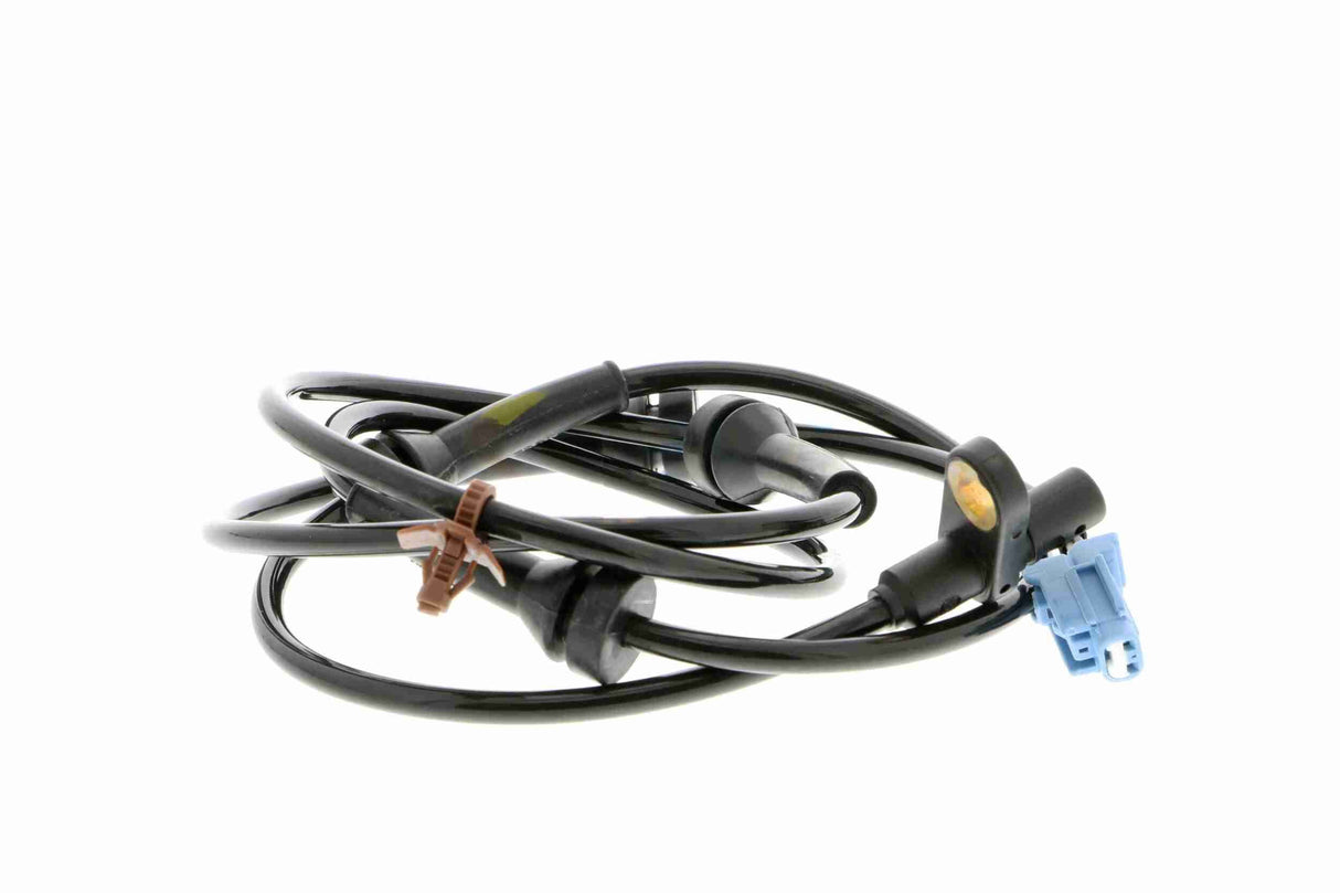 Sensor, wheel speed - V38-72-0151