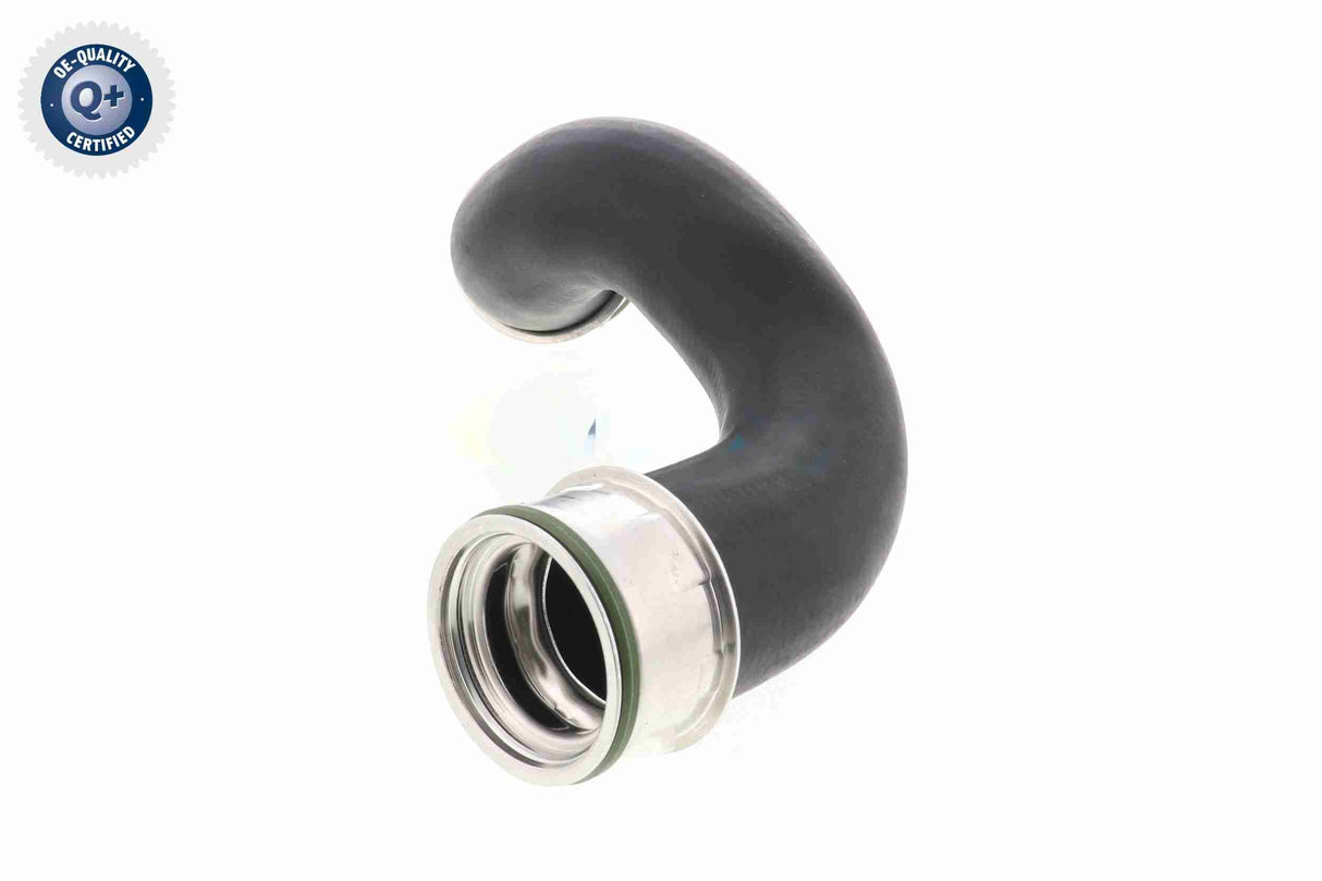 Charge Air Hose - V10-2842