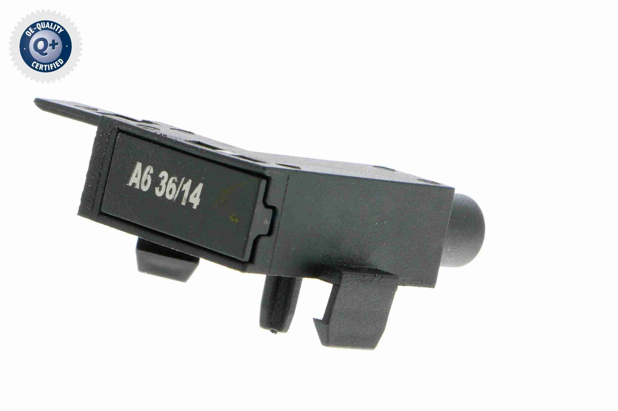 Switch, handbrake warning light - V10-73-0453