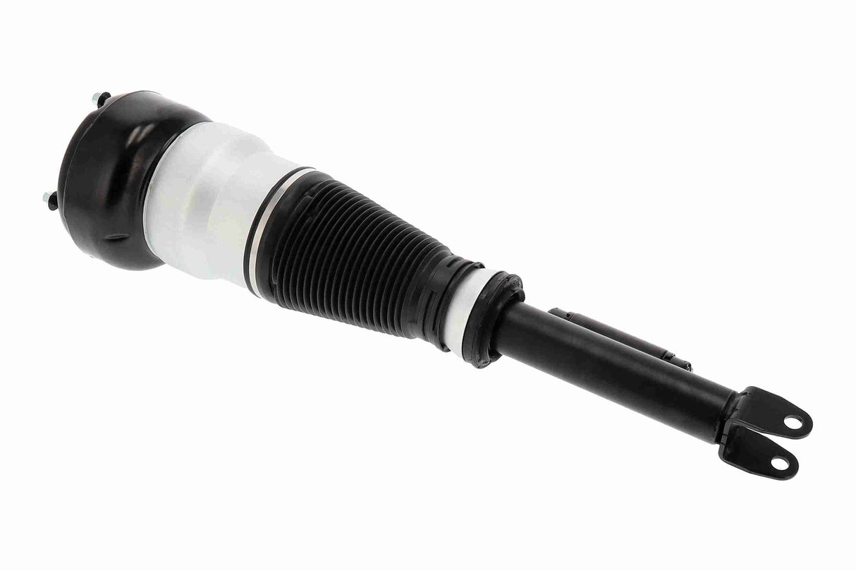 Air Suspension Strut - V30-50-0044
