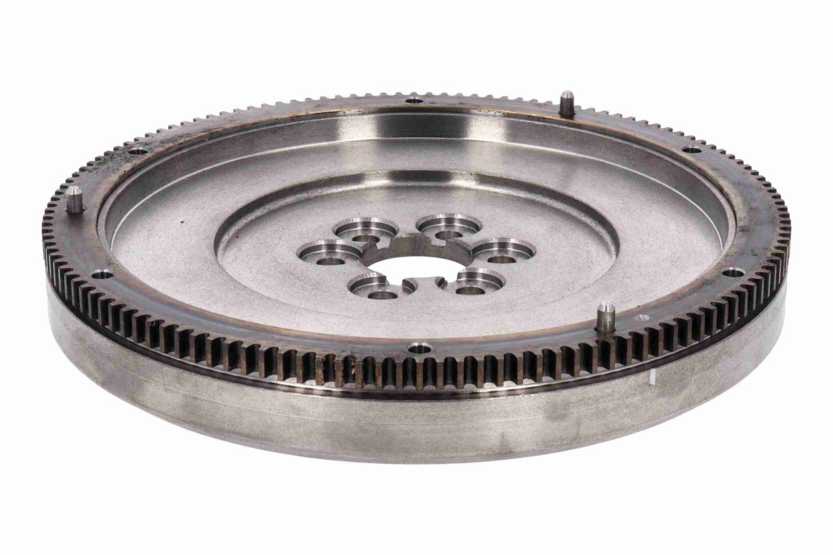 Flywheel - V10-9198