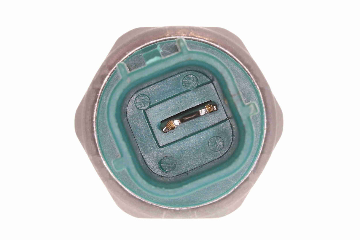 Oil Pressure Switch - V26-73-0044