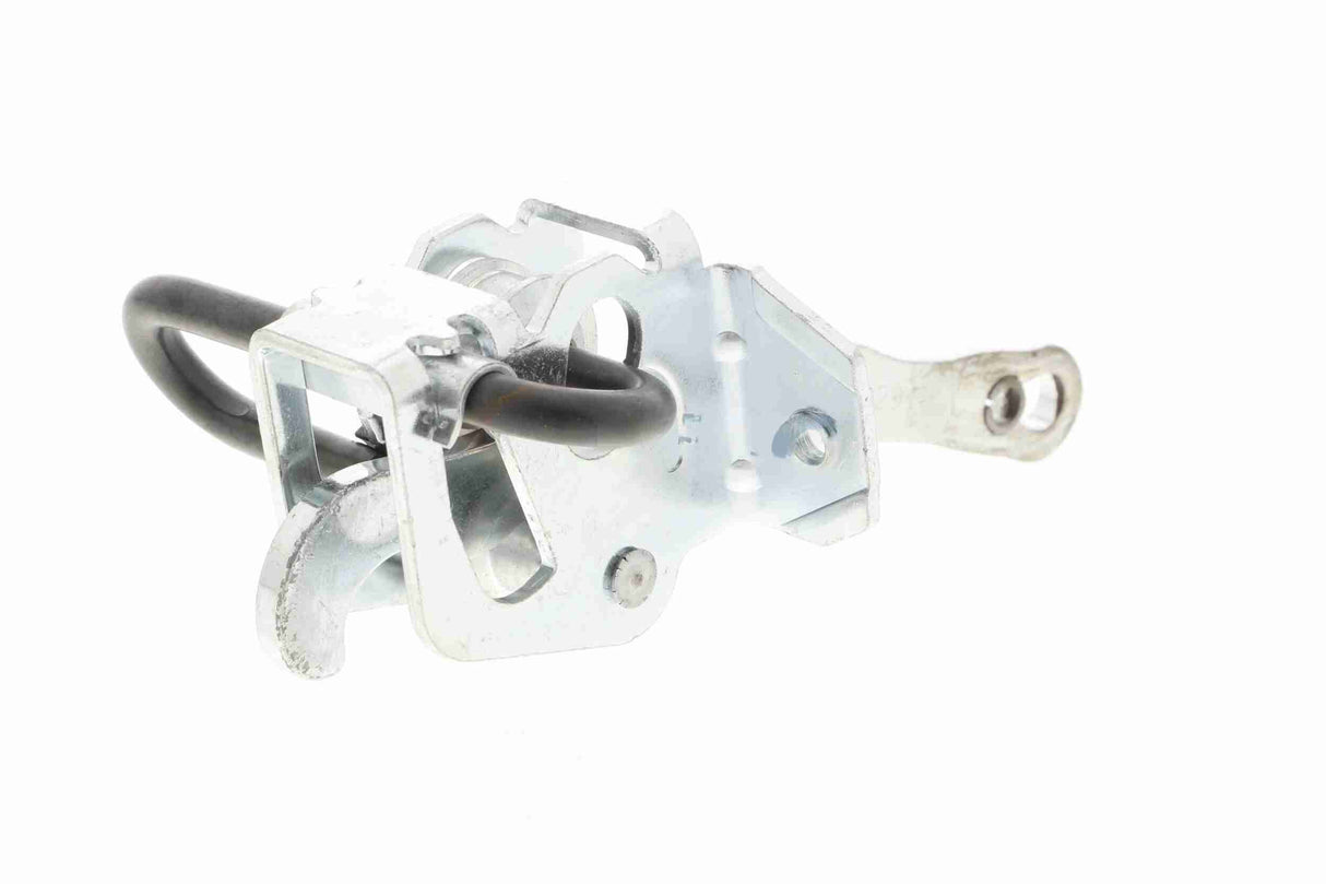 Door Check - V20-1588