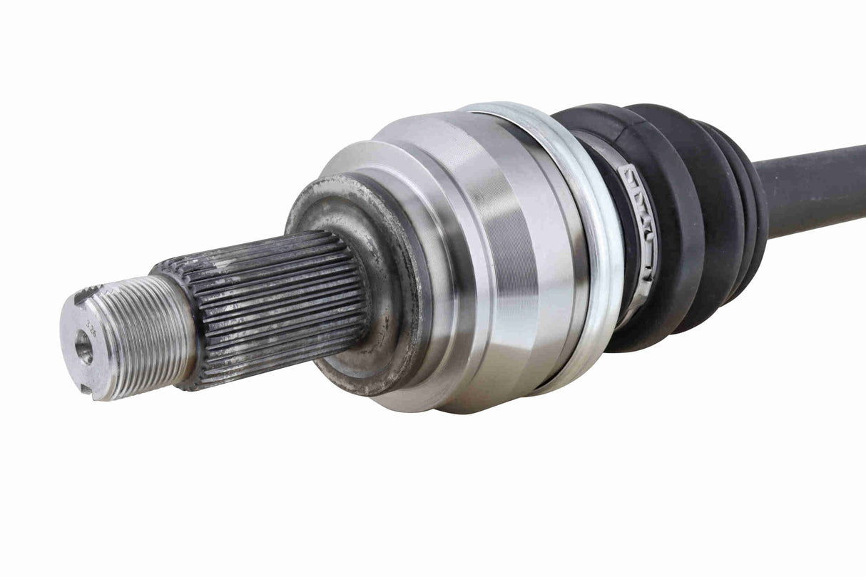 Drive Shaft - V20-4402