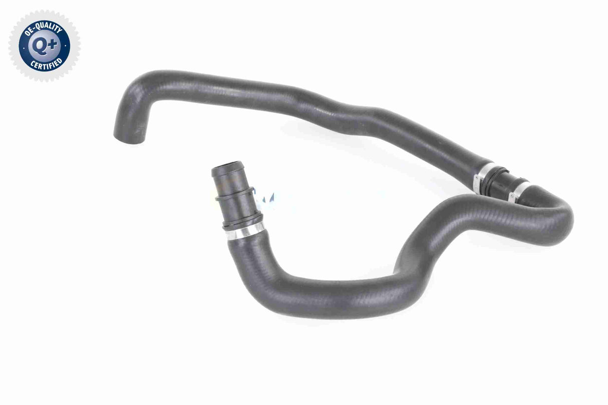 Radiator Hose - V20-2464