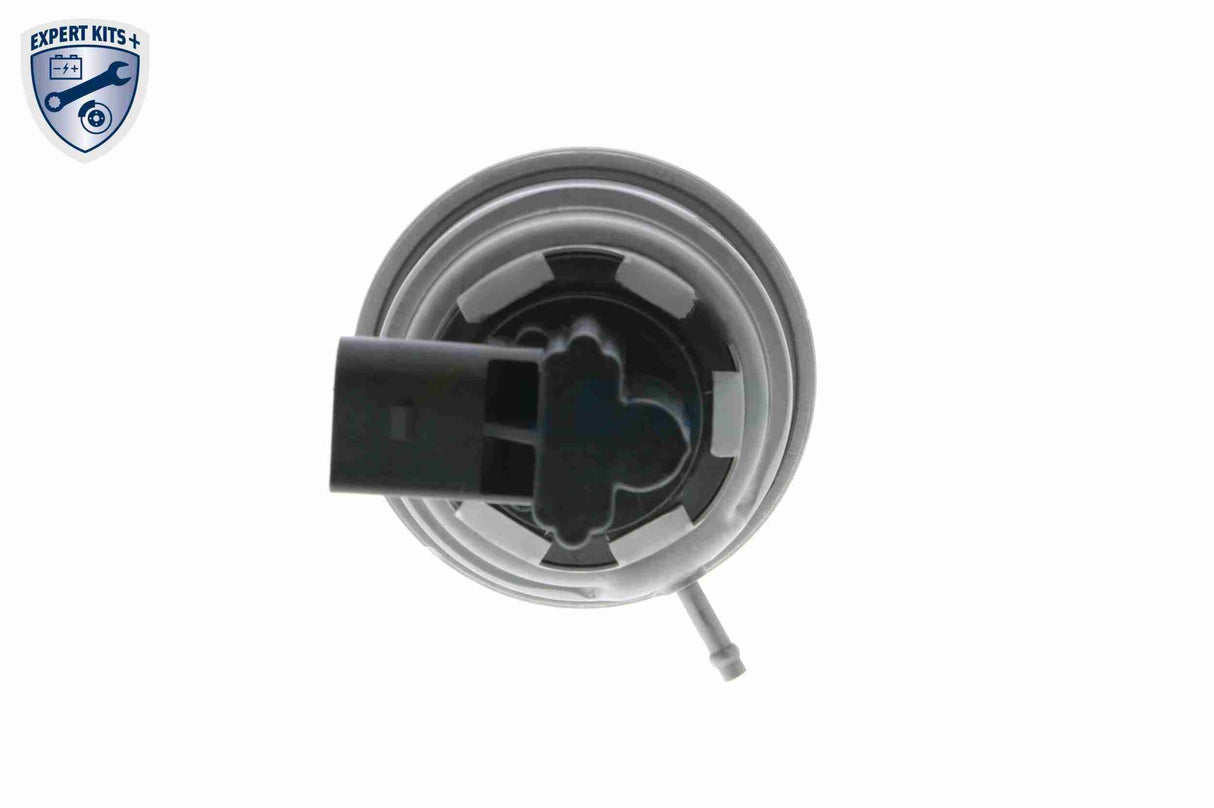 Control Box, charger - V15-40-0029