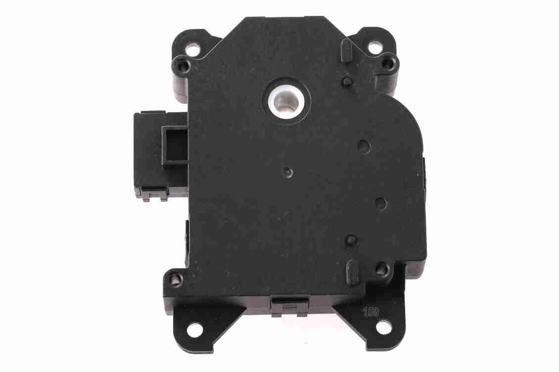 Actuator, blending flap - V57-77-0027