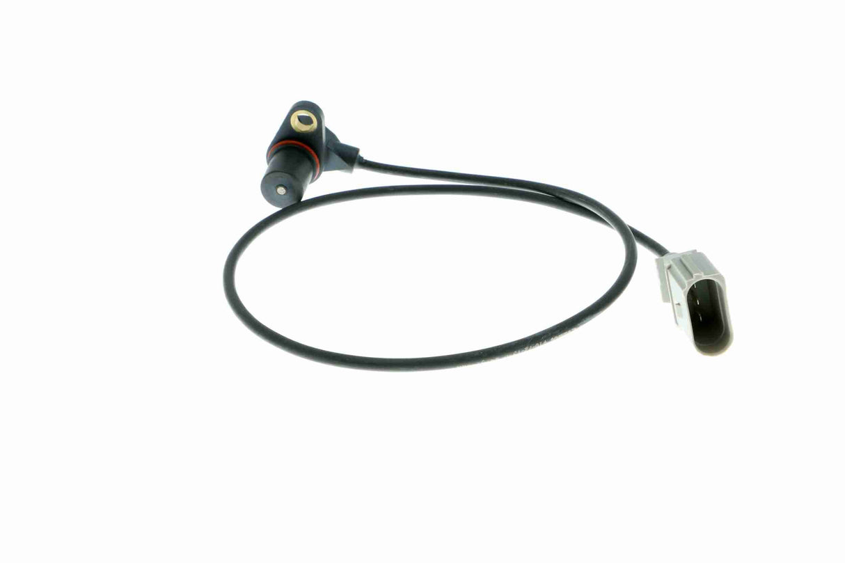 Sensor, crankshaft pulse - V10-72-1370