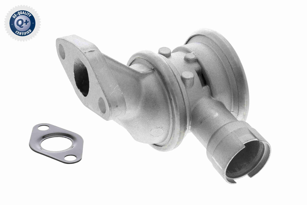 Valve, secondary air system - V20-66-0005