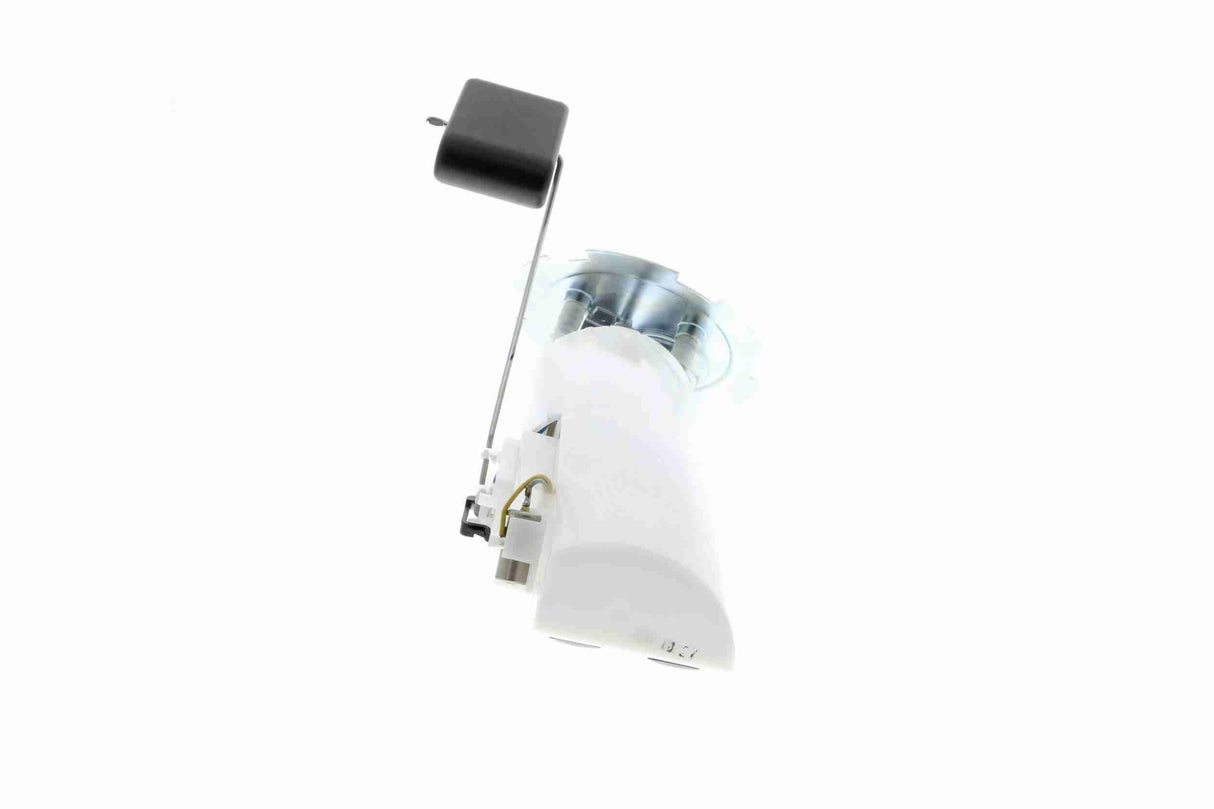 Fuel Feed Unit - V51-09-0002-1