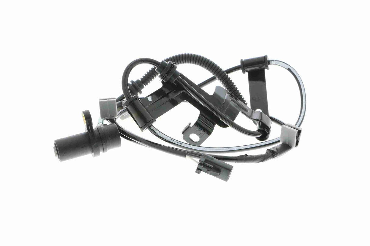 Sensor, wheel speed - V53-72-0004