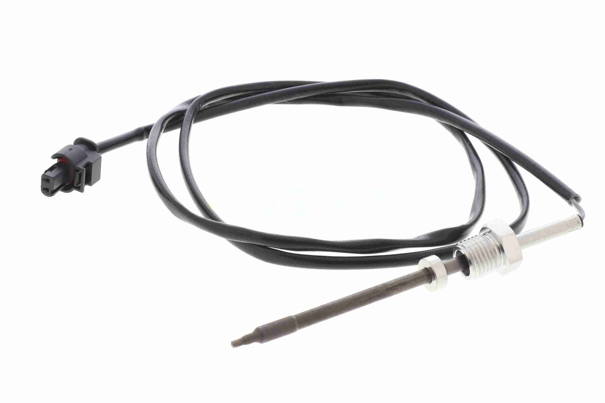 Sensor, exhaust gas temperature - V30-72-0193