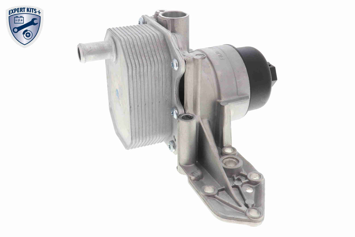 Oil filter module - V25-60-0030