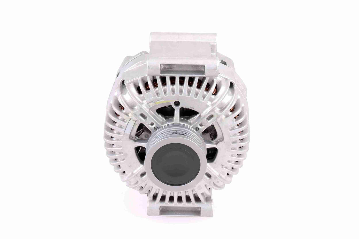 Alternator - V10-13-50016