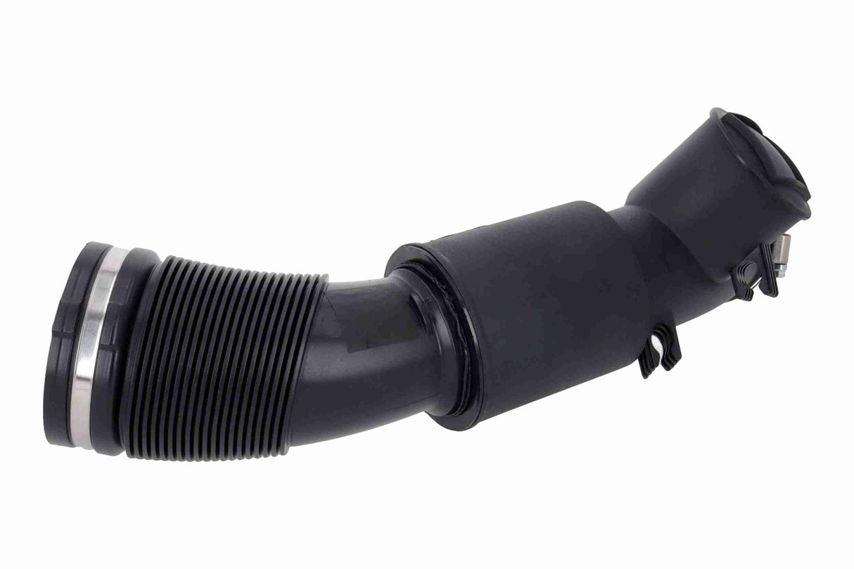 Intake Hose, air filter - V10-9241