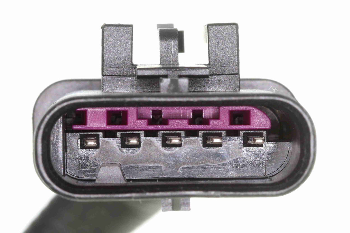 Oxygen Sensor - V40-76-0050