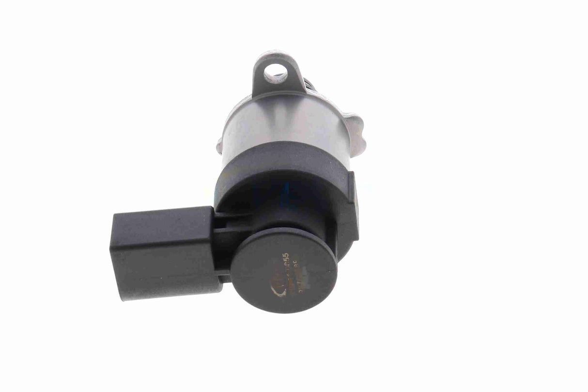 Pressure Control Valve, common rail system - V10-11-0855