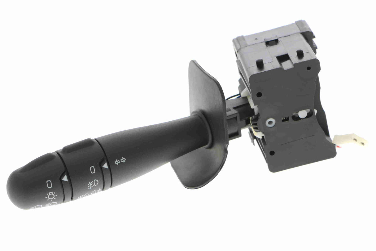 Steering Column Switch - V46-80-0027