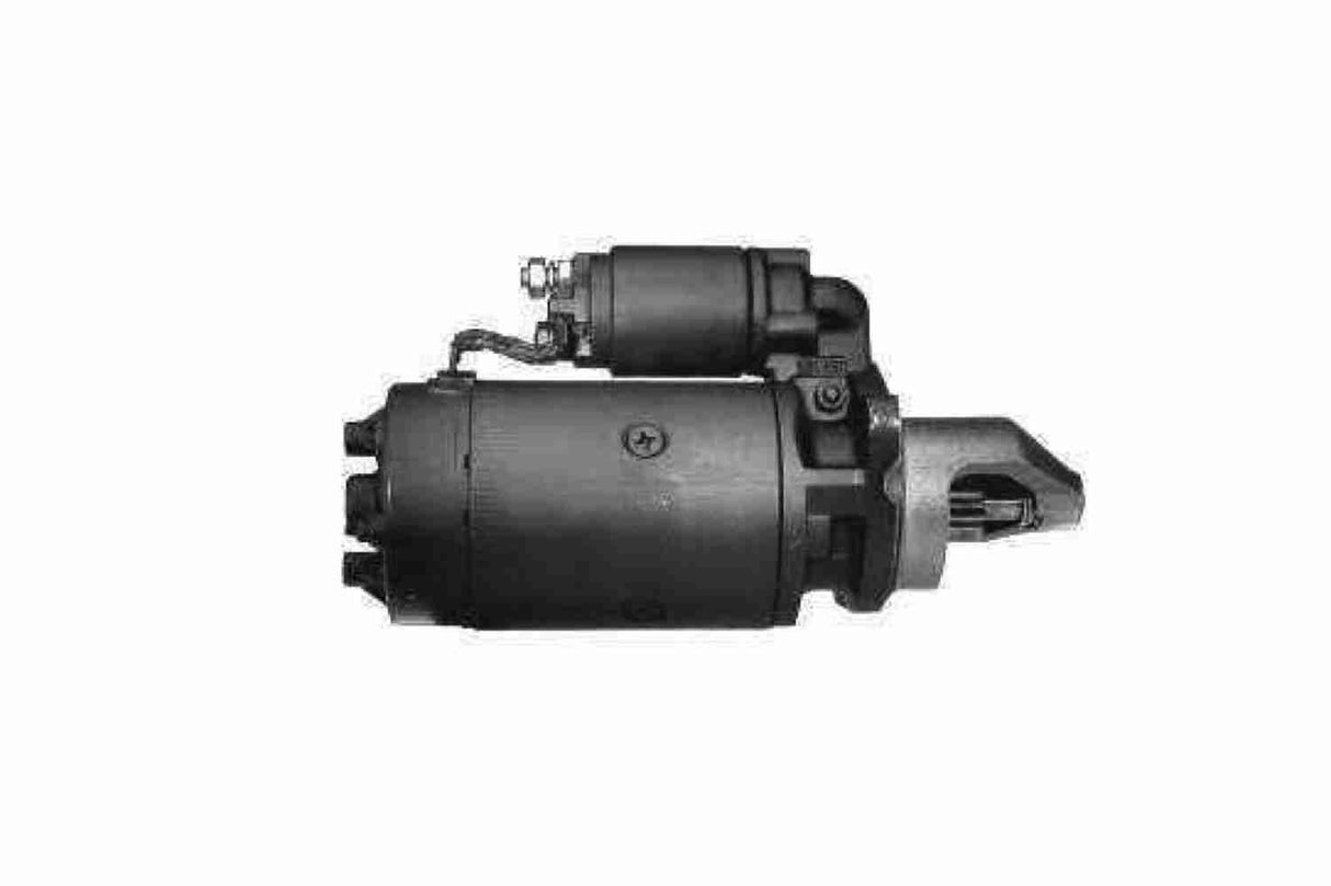 Starter - V31-12-17990