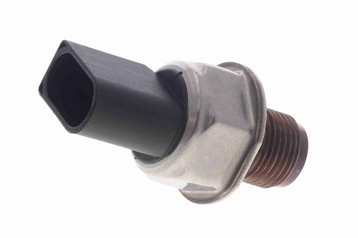 Sensor, fuel pressure - V10-72-0147