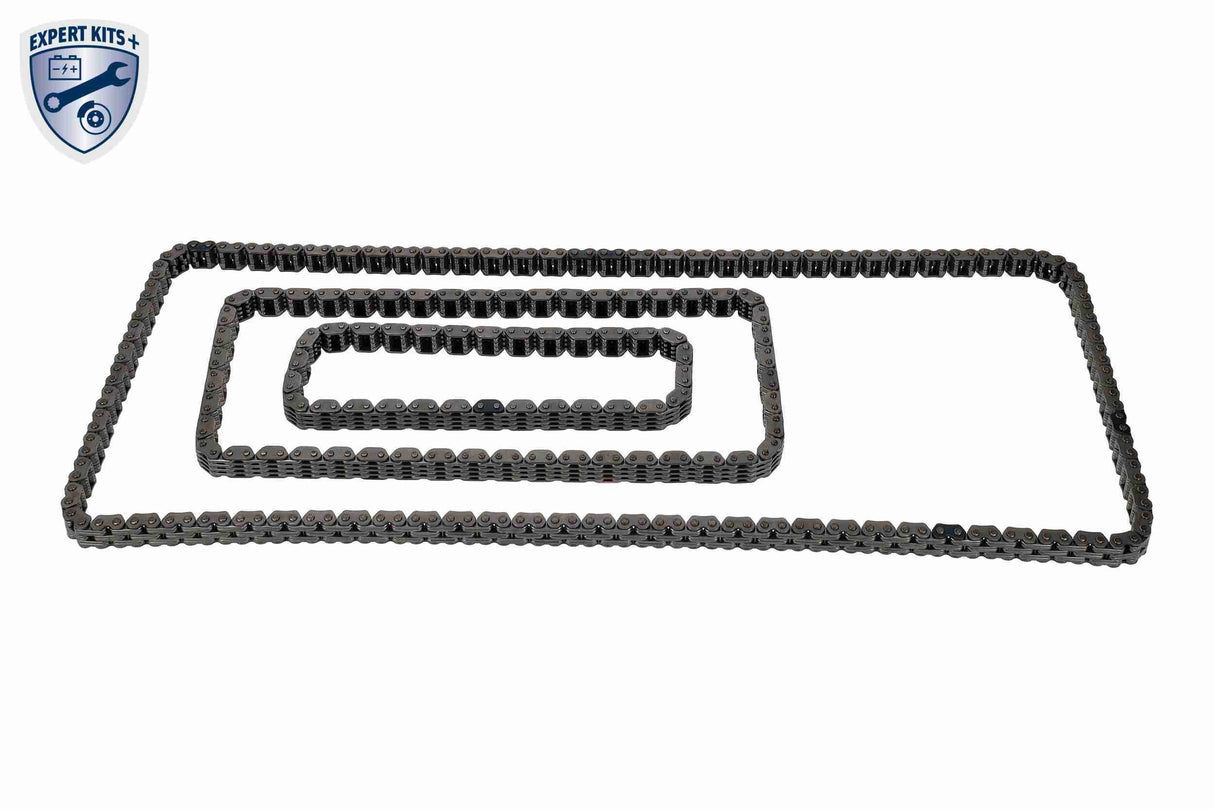 Timing Chain Kit - V10-10002