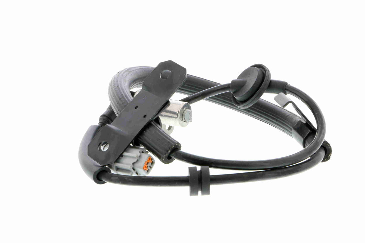 Sensor, wheel speed - V38-72-0099