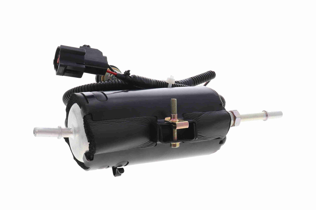 Fuel Pump - V25-09-0023