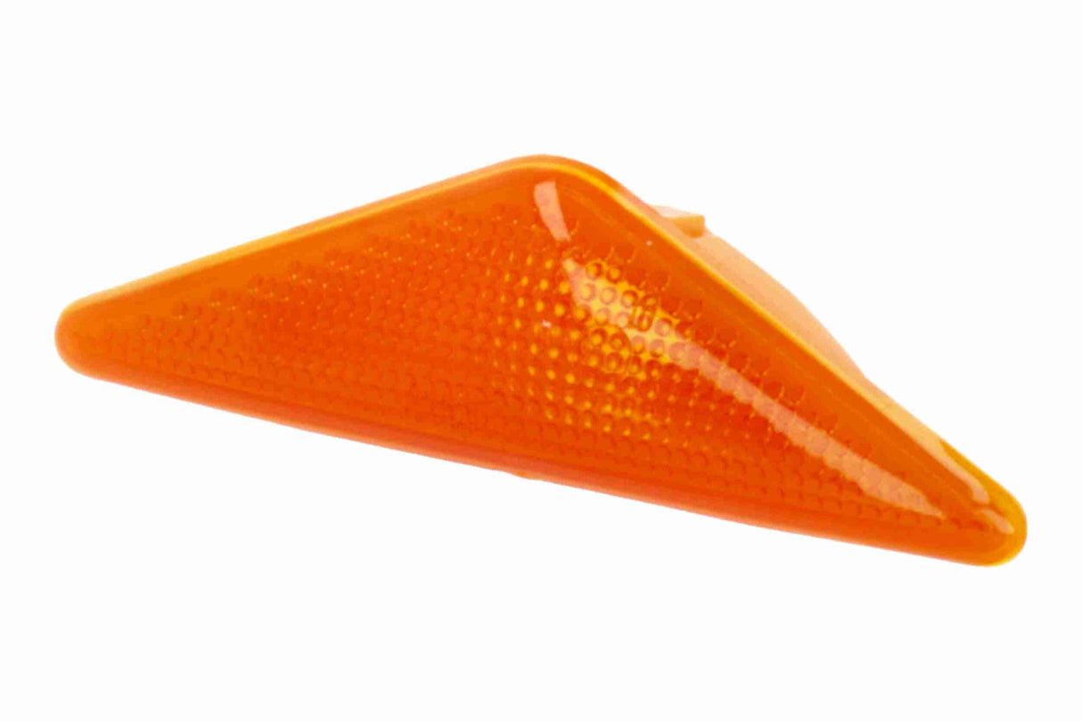 Direction Indicator - V25-84-0028