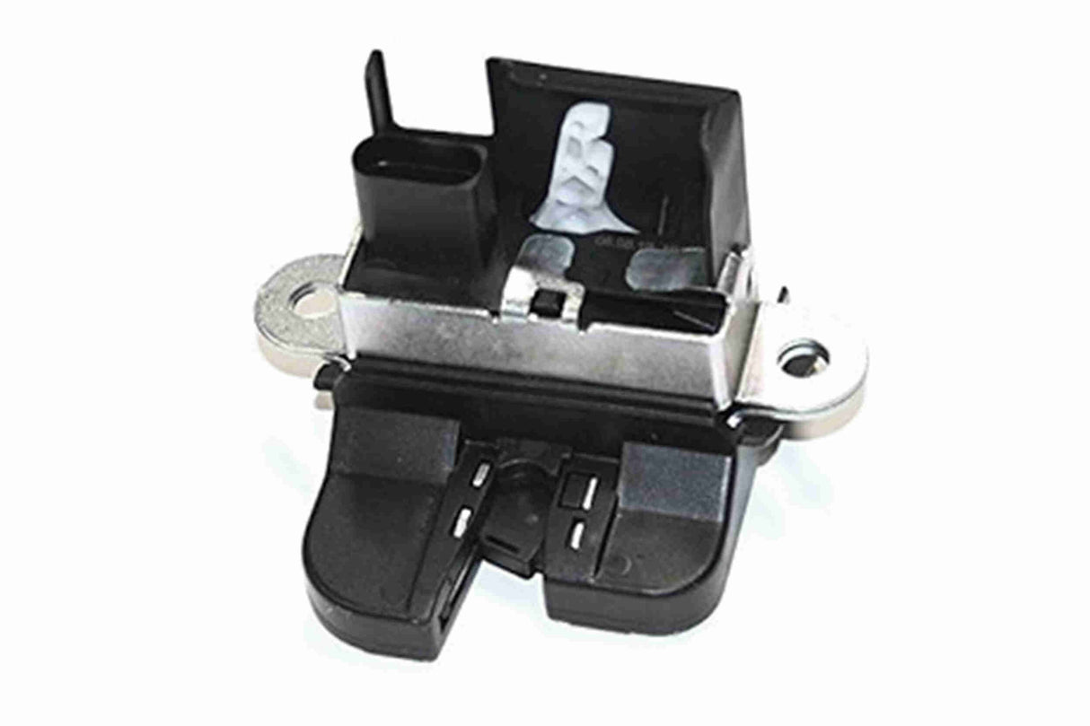 Tailgate Lock - V10-85-0116