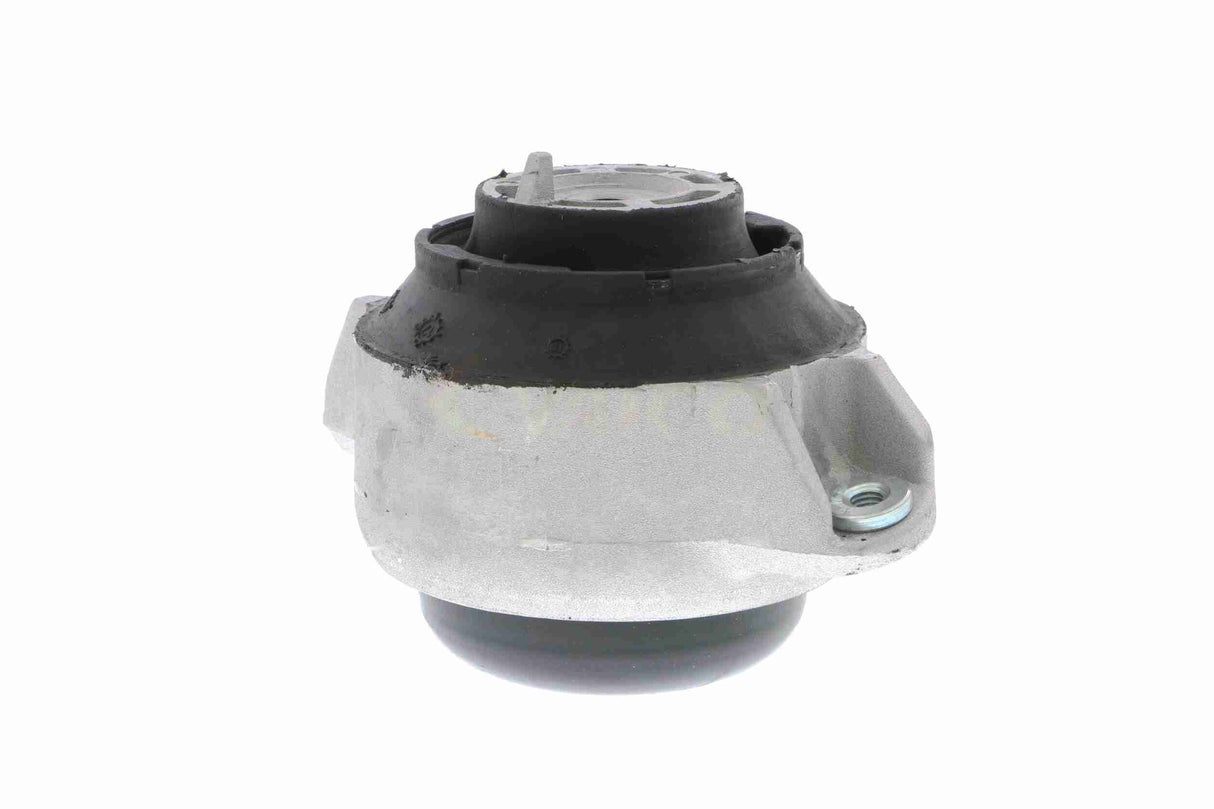 Mounting, engine - V30-1204-1