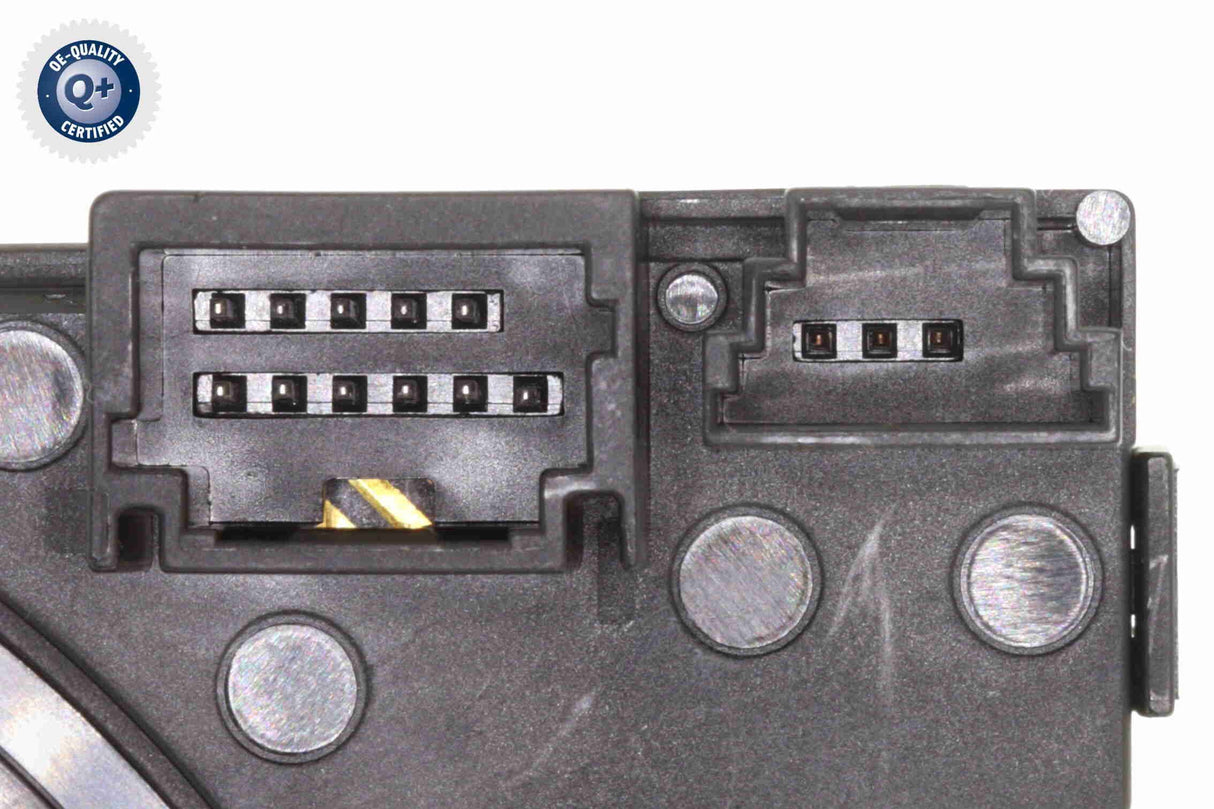 Clock Spring, airbag - V46-72-0284