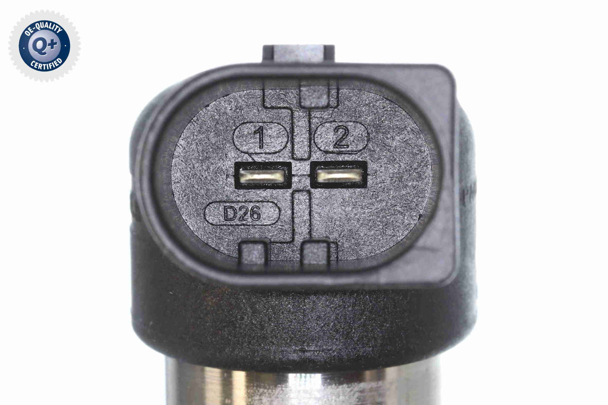 Injector - V10-11-0861