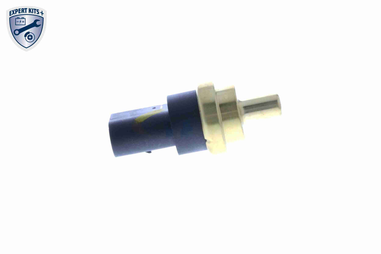 Sensor, coolant temperature - V10-72-1280